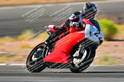 media/Oct-04-2025-Classic Track Days (Sat) [[b9f2049d9d]]/Group 1/Turn 3/101NCZ9/